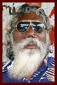 djalu