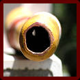 mouthpiece-dja018